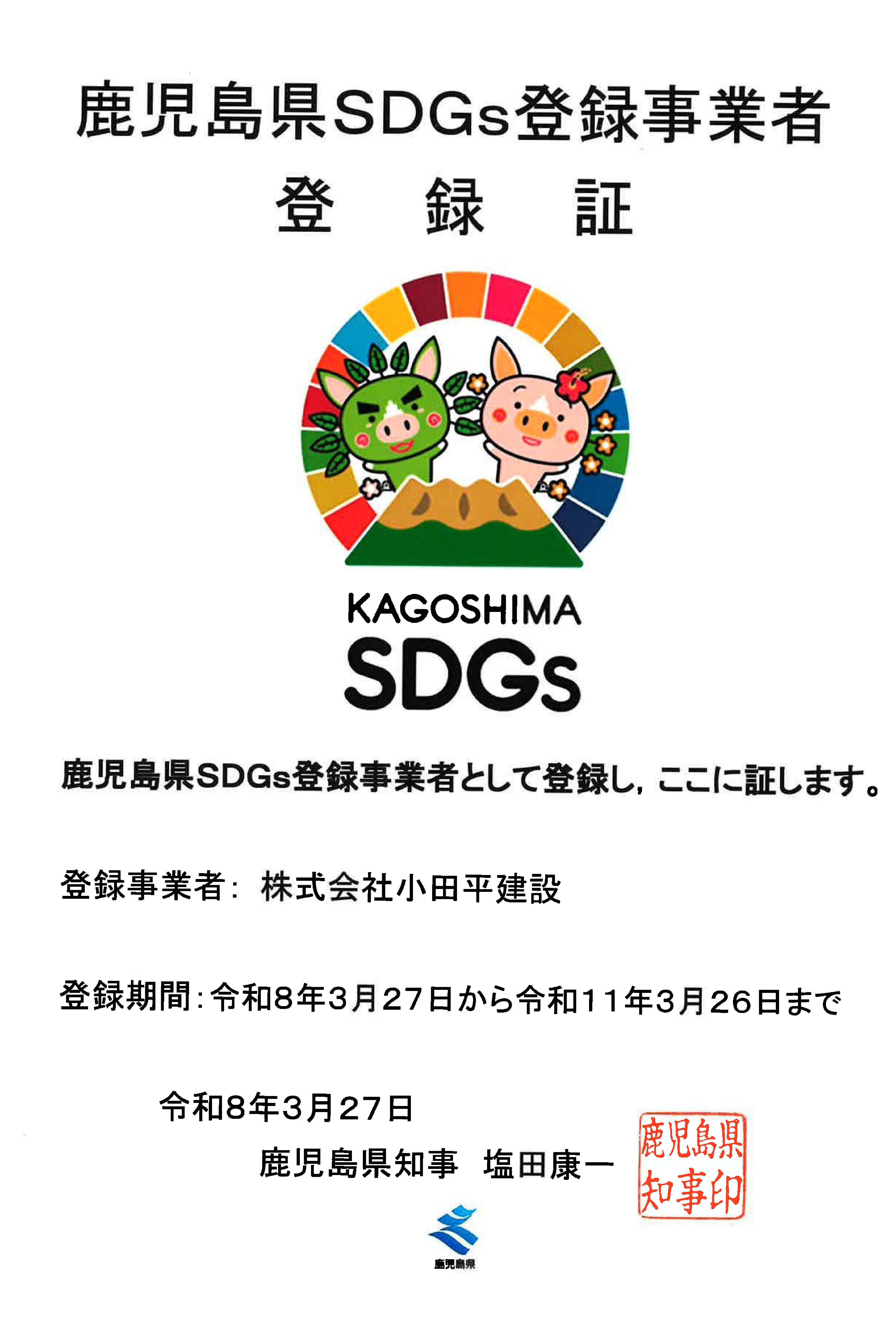 SDGs R8.3.27
